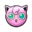 Jigglypuff