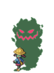 Spr B2W2 Haunted Preschooler.png