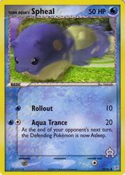 TeamAquaSphealEXTeamMagmavsTeamAqua57.jpg