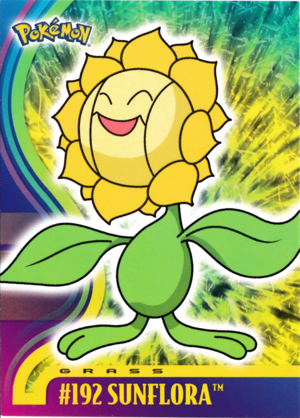 Topps Johto 1 36.png