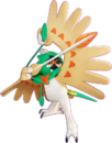 UNITE Decidueye.png