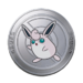 UNITE Wigglytuff BE 2.png