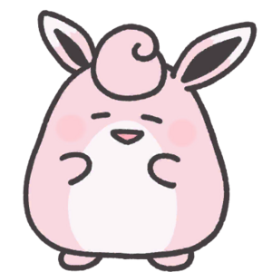 040Wigglytuff Smile.png