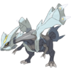 0646Kyurem.png