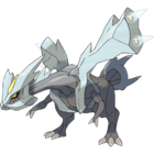 646Kyurem.png