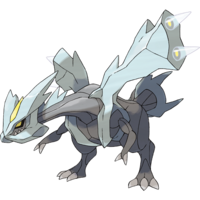 646Kyurem.png