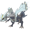 0646Kyurem.png