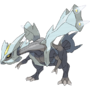 0646Kyurem.png