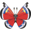 Vivillon