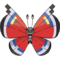 0666Vivillon-Modern.png