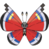 Vivillon