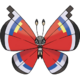 666Vivillon-Modern.png