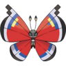 0666Vivillon-Modern.png