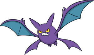 169Crobat Dream.png