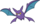 169Crobat Dream.png