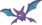 169Crobat Dream.png