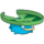 270Lotad Dream.png