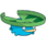 270Lotad Dream.png