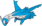 381Latios Dream.png