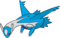 381Latios Dream.png