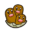 Dugtrio