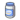 Bag Yogurt SV Sprite.png