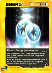 BounceEnergySkyridge142.jpg