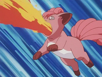 Brock Vulpix Flamethrower.png