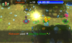 Dazzling Gleam PSMD.png