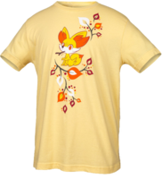 FallFennekin GirlsShirt.png