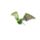 Zubat