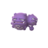 Weezing