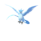 Articuno