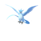 Articuno