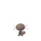 Wooper (Paldean Form)