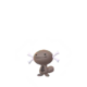 Wooper