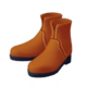 GO Ace Boots male.png