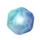 GO Purified Gem.png