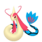 Milotic