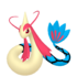 Milotic