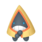 Snorunt