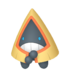 Snorunt