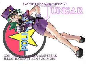 Jenny Sugimori.png