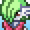 Mega Gardevoir Pokémon Picross.png