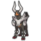 Houndoom