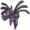 Hydreigon