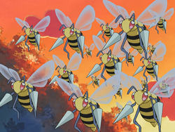 Metallica Island Beedrill.png