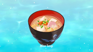 Miso Soup SV.png