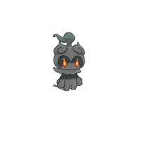 Pokédex Image Marshadow SM.png