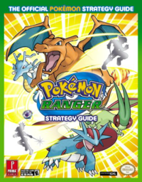 Pokémon Ranger Prima guide.png